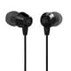 thumbnail image 1 of Audifonos In-ear C50 Negro, 1 of 3