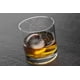 thumbnail image 5 of Vaso de Whisky Well Told Grabado con Mapa de Los Ángeles 325 ml, 5 of 5