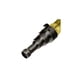 thumbnail image 4 of Destornillador/escariador de conductos Klein Tools 85191 para 1/2, 3/4 y 1 pulgada, 4 of 6