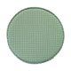 thumbnail image 2 of Cojines Para Taburete Redondo, Lavables Y Suaves, Para Taburete Alto, Para Oficina, Hogar, Sofá, Color Verde, 2 of 5