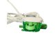 thumbnail image 4 of Bomba de Condensado Mini Verde tipo lapiz by trane. Mod [MT-CP.PC10D], 4 of 5