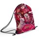 thumbnail image 5 of Hotel Hazbin Mochila de Cuerdas para Deportes y Gimnasio, Bolsa de Cuerdas Resistente al Agua, Bolsa Cinch, 30×40cm, 5 of 6
