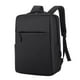 thumbnail image 1 of Mens Women Laptop Backpack Waterproof USB Rucksack Travel School Shoulder Bag, 1 of 3