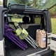 thumbnail image 3 of Recipiente de agua Scepter True Military, 19 L, sin BPA, arena, 3 of 7