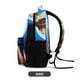 thumbnail image 5 of Mochila Desmarcar E.T. El Extraterrestre 43x15x32cm, 5 of 6