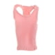 thumbnail image 1 of Chaleco Muñeca Ropa Hecha A Mano Rosa, 1 of 3