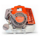 thumbnail image 4 of Motor Fuera De Borda Pescador 3.5hp 2 Tiempos 63cc, 4 of 4