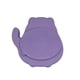 thumbnail image 3 of Plato De Silicona Con Succion Gato, 3 of 4