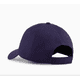 thumbnail image 2 of Gorra Puma Ess No.1 Logo BB Cap Unisex Azul Marino 02599910, 2 of 3