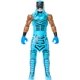 thumbnail image 1 of Figura de acción WWE Penta 15 cm con 14 articulaciones, 1 of 6