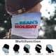 thumbnail image 5 of Mr.Bean Braga de Cuello Protección Solar - Bandana UV Refrescante para Ciclismo y Deportes al Aire Libre, Hombres y Mujeres, 5 of 6