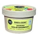 thumbnail image 2 of Shampoo Solido En Barra Mango & Coconut, 2 of 2