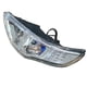 thumbnail image 1 of Optico Izquierdo Senior G7, 1 of 6