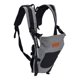thumbnail image 2 of Canguro portabebé hit seat rs-80180 Gris, 2 of 4