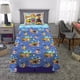 thumbnail image 5 of Juego de sábanas Franco Kids Bedding Twin Paw Patrol de microfibra, 5 of 5