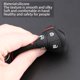 thumbnail image 5 of Cubierta para mando de llave TANDRIVE para Chevrolet Tahoe/Yukon de 6 botones, 5 of 6