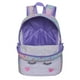 thumbnail image 4 of Mochila Infantil  Pop 2024 Unicornio Faded Rosado, 4 of 4
