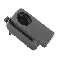 Magideal - Manija Del Pestillo De La Guantera, Pestillo De La Puerta Del Compartimiento Del Guante, 2046800011, 2046800998, Pestillo De La Tapa De La Cubierta De