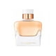 thumbnail image 1 of Perfume Hermes Jour d'Hermes Absolu Eau De Parfum para mujer 85 ml, 1 of 2