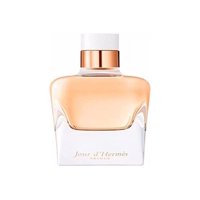 Perfume Hermes Jour D'Hermes Absolu Eau De Parfum Para Mujer 85 Ml