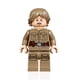 thumbnail image 3 of Minifigura LEGO Star Wars Luke Skywalker Cloud City con Acc, 3 of 5