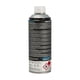 thumbnail image 3 of Pintura Inoxidable MTN Color Acero Satinado 400ml, 3 of 3