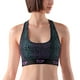 thumbnail image 1 of Peto Mujer Algodón Coleccion Skins C1, 1 of 3