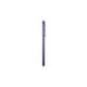 thumbnail image 5 of Smartphone Samsung Galaxy S24 256GB Cobalt Violet Liberado, 5 of 5