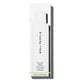 thumbnail image 3 of Tónico hidratante Well People Dewy Juice con esencia de aloe, 120 ml, 3 of 9