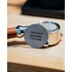 thumbnail image 4 of Puck Screen Normcore de 53,3 mm para cesta portafiltro de 54 mm, 4 of 7