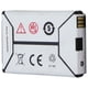 thumbnail image 2 of Batería BLholife Li3730T42P3H6544A2 3000mAh 4.2V, 2 of 4