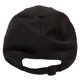 thumbnail image 4 of Jockey Unisex Fila VR46 FCU0057-NGR, 4 of 4