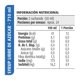 thumbnail image 2 of Syrup Para Panqueques Sin Azùcar, 710 ml, 2 of 6