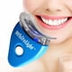 thumbnail image 4 of Blanqueador Dental White light, 4 of 4