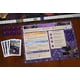 thumbnail image 4 of Juego de mesa Leder Games Root The Underworld Expansion, 4 of 8