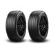 thumbnail image 1 of SET 2 NEUMATICOS PIRELLI 205/55 R16 91V POWERGY, 1 of 2