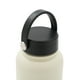 thumbnail image 4 of Botella 1200ml Crema Hydra Go, 4 of 4