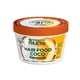 thumbnail image 3 of Mascarilla para el Cabello Garnier Fructis Hair Food Coco, 350 ml, 3 of 6