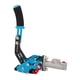 thumbnail image 4 of Accesorios Universales De Freno De Mano Hidráulico Para Coche, Engranaje De Freno De Mano Para Calidad De Coche, Color Azul, 4 of 5