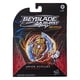 thumbnail image 3 of Juguete Union Achilles de la serie Spinning Top Beyblade Burst Pro, 3 of 7