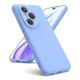thumbnail image 1 of Carcasa Funda Compatible Con Honor 400 Pro Goma Lavanda, 1 of 3
