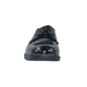 thumbnail image 3 of ZAPATOS UNISPORT NEGRO HOMBRE | 9013-20 - Talla 42, 3 of 5