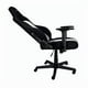 thumbnail image 3 of SILLA GAMER NITRO E250 BLACK/RED - PCCLICK OPEN BOX, 3 of 5
