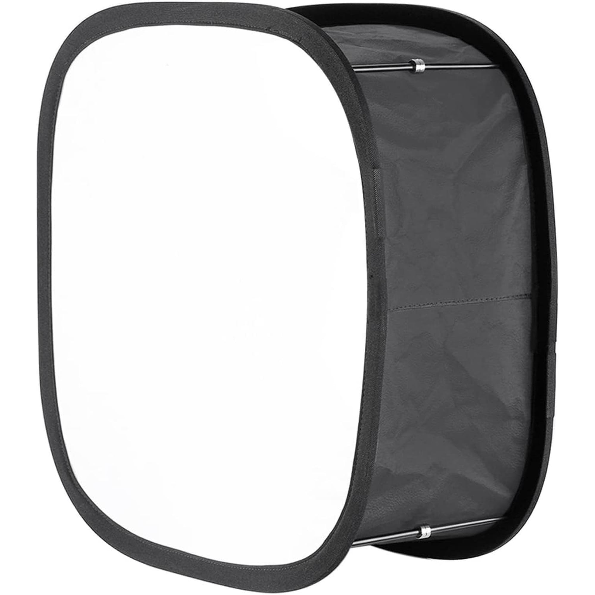 Softbox Para Panel Led Neewer 660