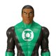 thumbnail image 2 of Dc Comics Figuras 30Cm - Green Lantern, 2 of 4