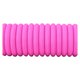 thumbnail image 3 of G-asc-pink Cable De Reemplazo Para Mouse Glorious Rosado, 3 of 3