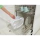 thumbnail image 5 of Silla de Comer Limpia Fácil, 5 of 5
