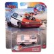 thumbnail image 1 of Toy Disney Cars Color Changers Snot Rod 2021 a escala 1:55, 1 of 1