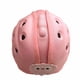 thumbnail image 3 of Gorro protector para bebé, 3 of 4