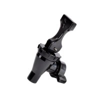 Imahe - Grifo Contenedores